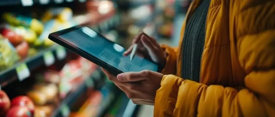 How to Run Your Franchise Like a Pro: Expert Tips for Success