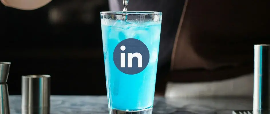 How to Use LinkedIn for Franchise Sales