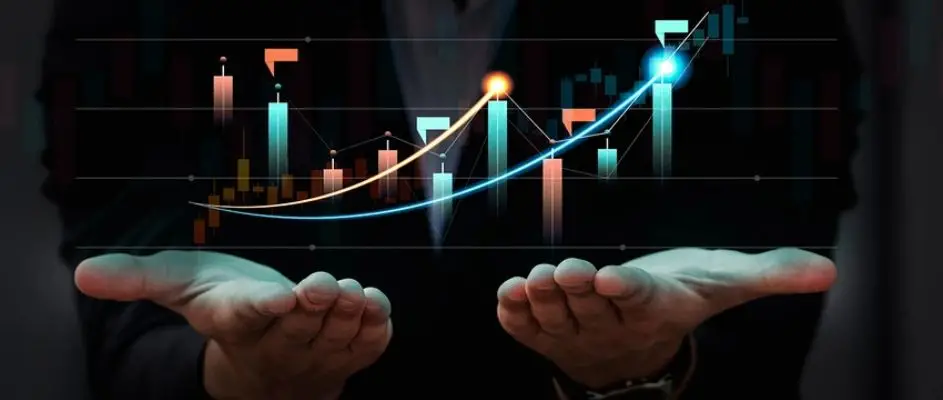 How to Value a Franchise for Resale: A Step-by-Step Guide