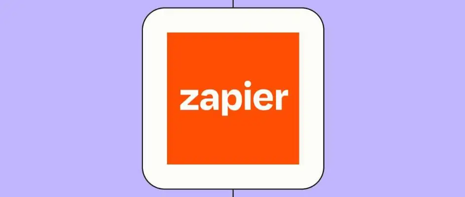 How Zapier Automations Save Franchisors Time in 2025