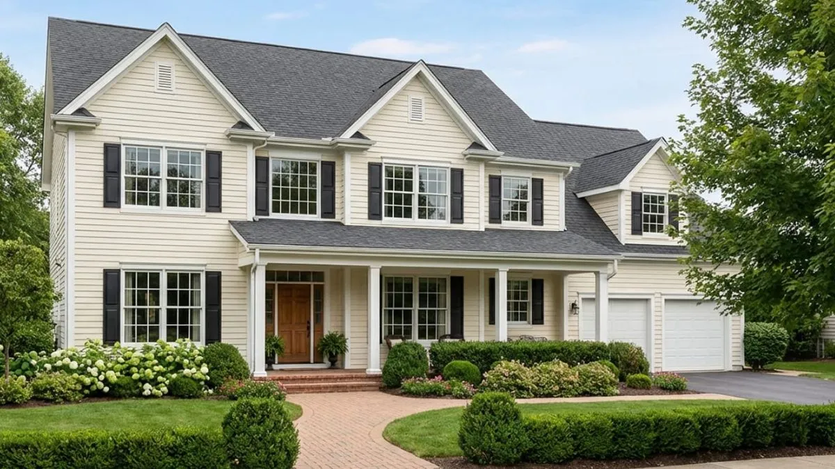 Ideal Siding Franchise Scales Past 100 With Bigger Ambitions