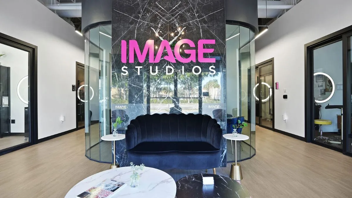 Image Studios Targets 200 U.S. Locations With Growth Plans
