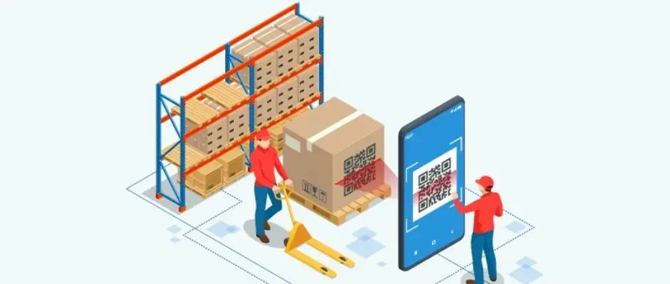 Inventory Management Techniques for Retail & DTC Brands