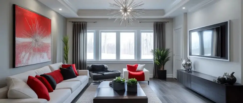 Is Home Renovation Franchising Still Booming?