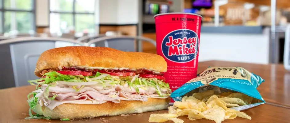 Jersey Mike’s IPO Plans Shake Up Franchise Market in 2026