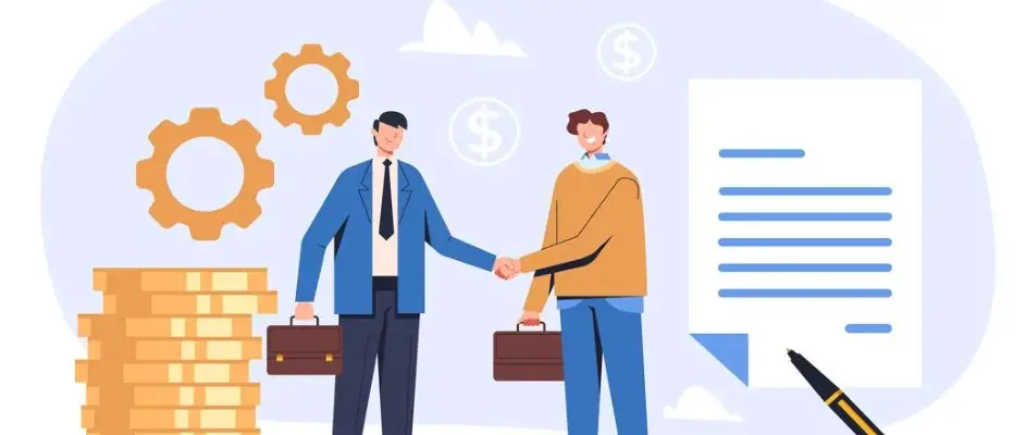 Key Terms Every Franchise Buyer Must Know
