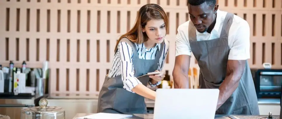 Latest U.S. Franchise News: Expansions, Closures & Trends