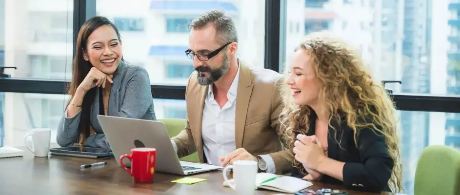 Leading Coaching & Consulting Franchises in Canada | 2026 Guide