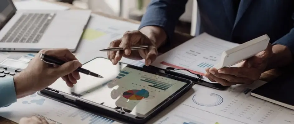 Leading Financial Services Franchises Across Canada