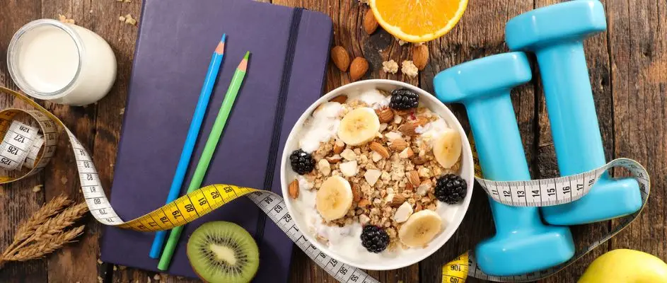 Leading Fitness, Nutrition & Diagnostic Franchise Brands in Canada