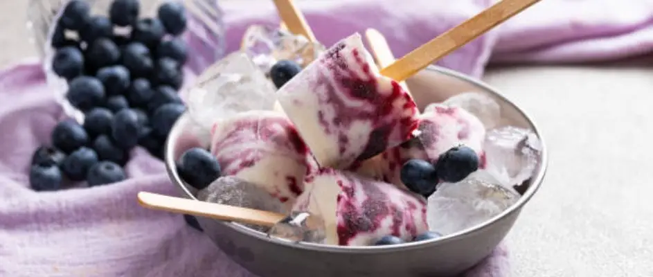 Leading Frozen Dessert & Sweet Franchises in the USA