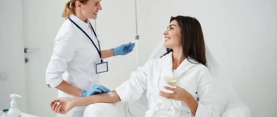 Best Home Health, Mobility & Diagnostic Service Franchises USA