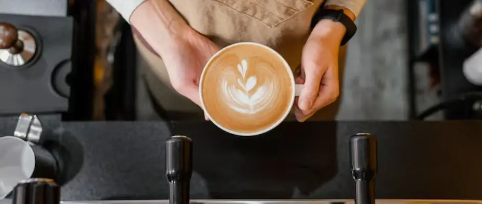 Low Cost, High Profit: USA’s Best Coffee Franchise Options