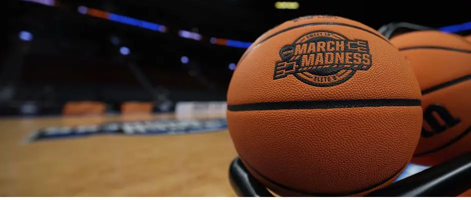 March Madness 2026: Top Food Deals and Restaurant Specials