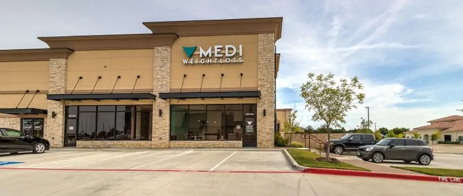 Medi-Weightloss Franchise | Medical Weight Loss Business