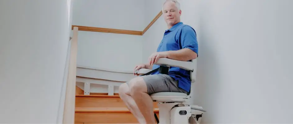 Mobility & Accessibility Home Care Franchise Opportunities USA