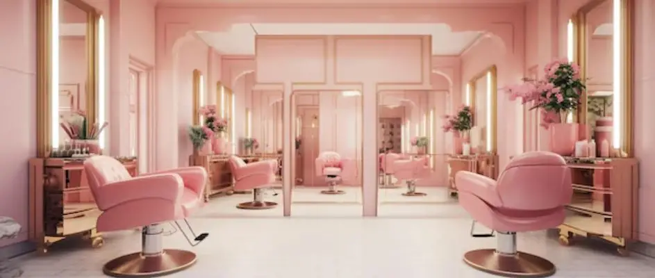 Most Popular Beauty, Lash & MedSpa Franchise Brands in the USA