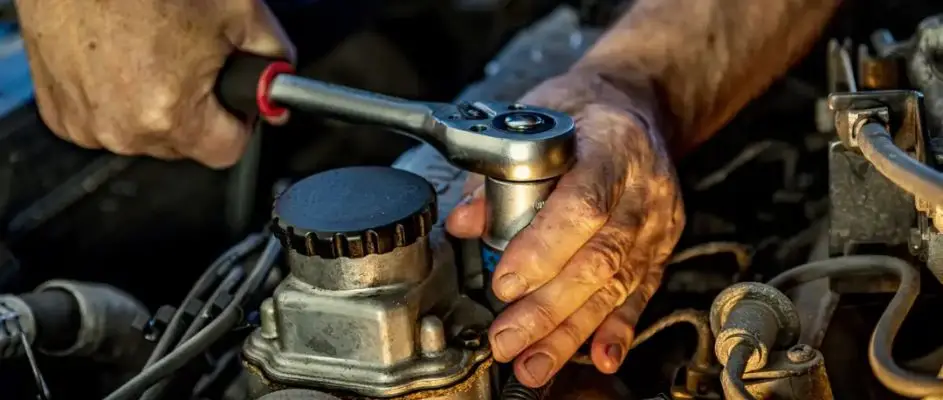 Most Profitable Automotive Franchises in the USA & Canada