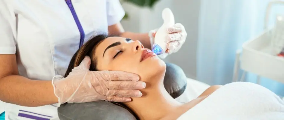 Most Trusted 10 Health, Beauty & Wellness Franchise USA