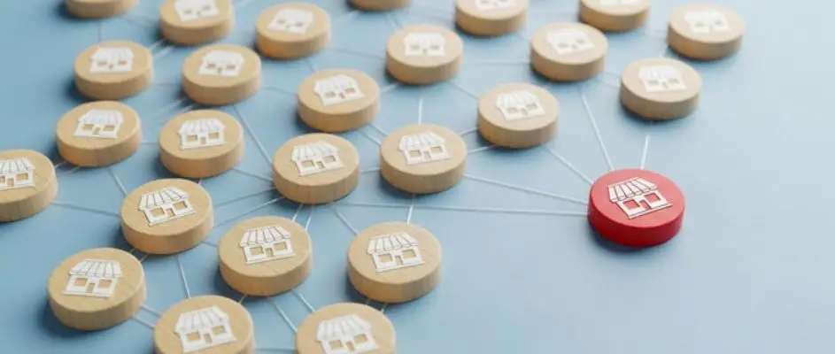 Multi-Unit vs Single-Unit Franchising: Pros and Cons