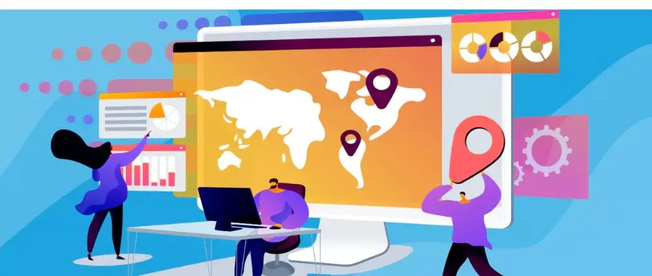 Multi‑Location Marketing: SEO, Ads, and Reviews at Scale