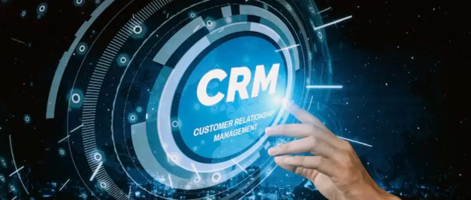 Nurturing Leads Into Franchise Buyers With CRM Automation