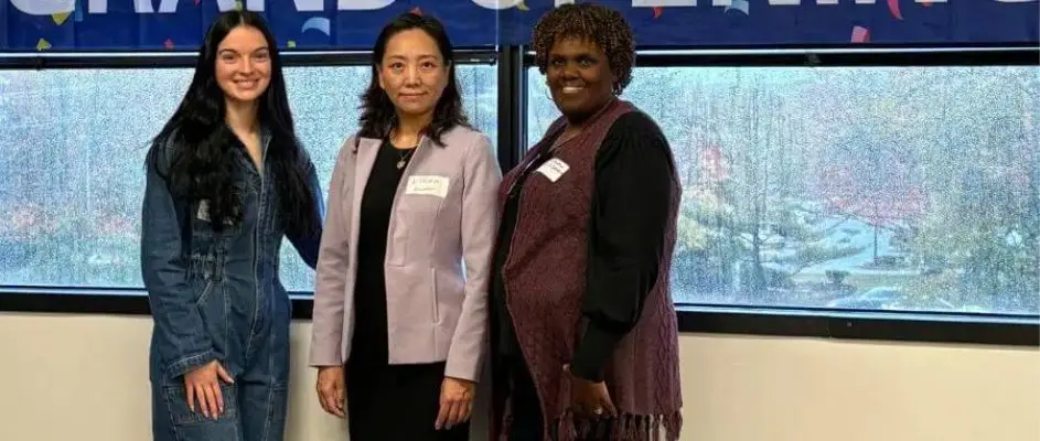 Oliver’s Nannies Franchise Support Model Explained