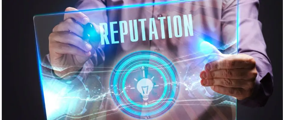 Online Reputation for Local Businesses: Monitor, Respond, and Win