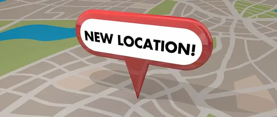 Opening a Second Location: Financial Model, Checklists, and Risks