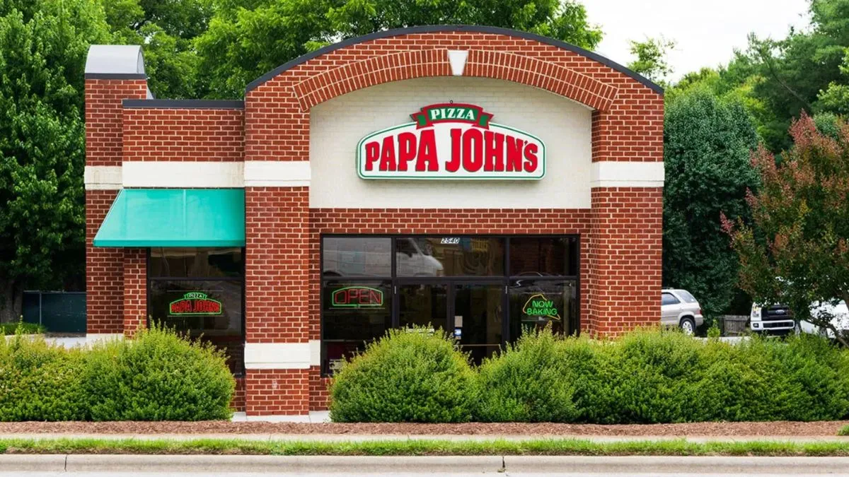 Papa Johns Mexico Expansion Accelerates With KM Capital Deal