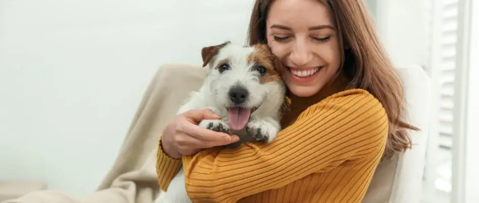 Pet & Specialty Home Services Franchises Across the USA