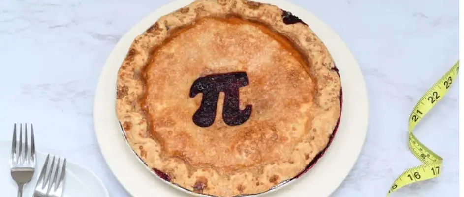 Pi Day 2026 Restaurant Deals: $3.14 Pizza & Pie Specials