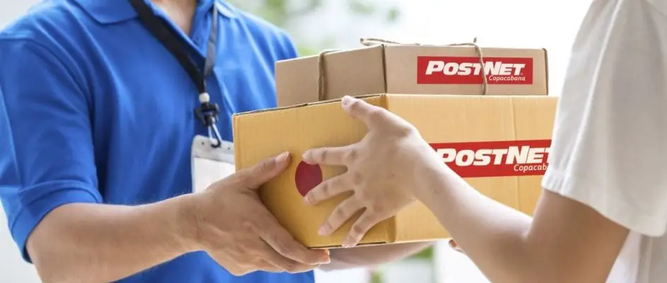 PostNet Canada: Leading Print & Shipping Services Franchise