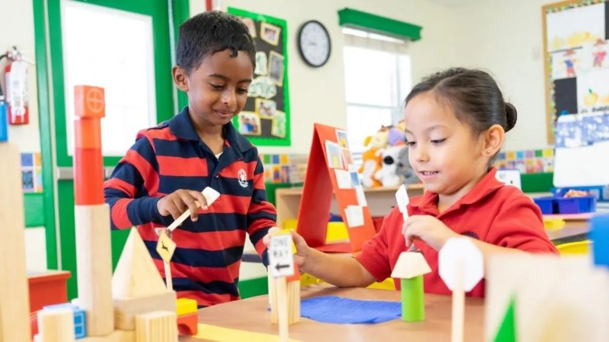 Primrose Schools Strengthens Franchise Support for Expansion