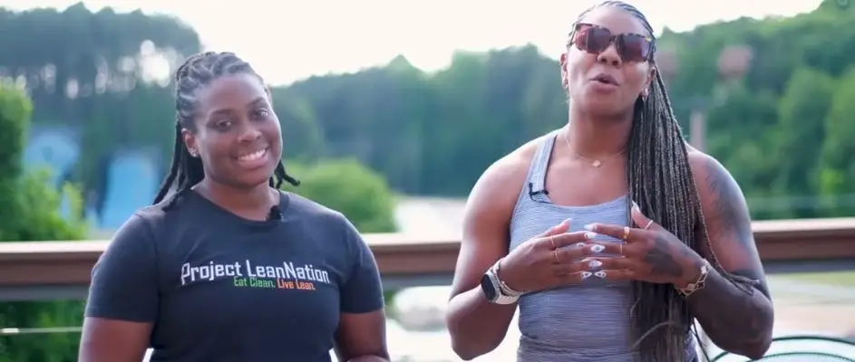 How Project LeanNation Builds Franchise Partner Success