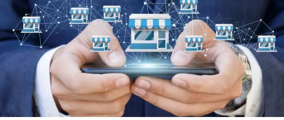 Pros and Cons of Buying a Franchise vs. Starting from Scratch