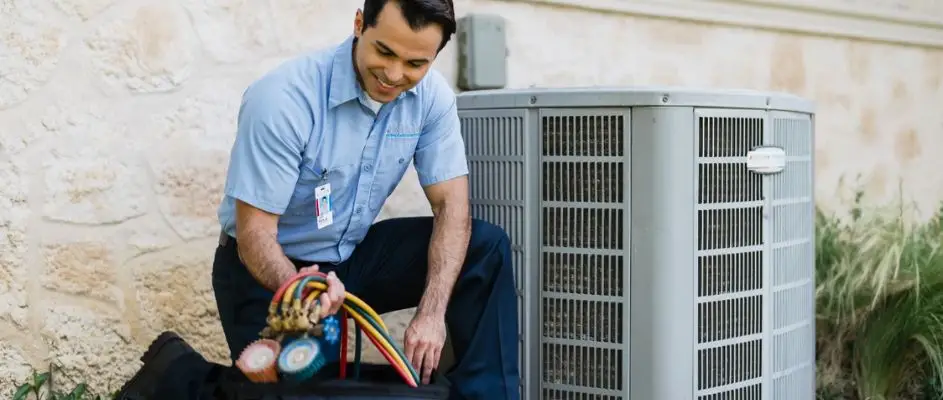 Proven Home Services HVAC, Electrical & Air Care Franchise Brands USA