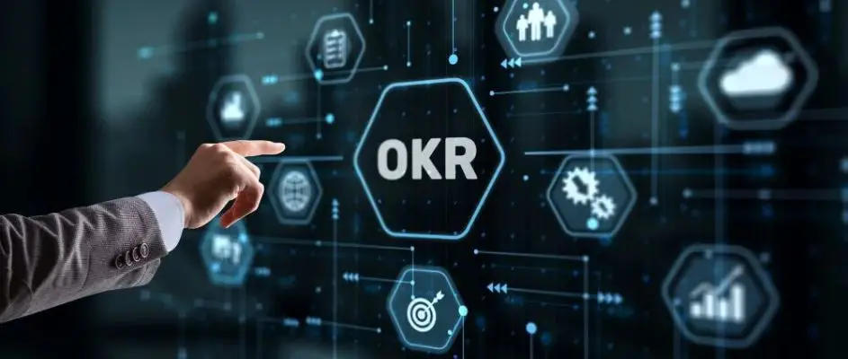 Quarterly Planning for Founders: OKRs, Scorecards, and Cadence