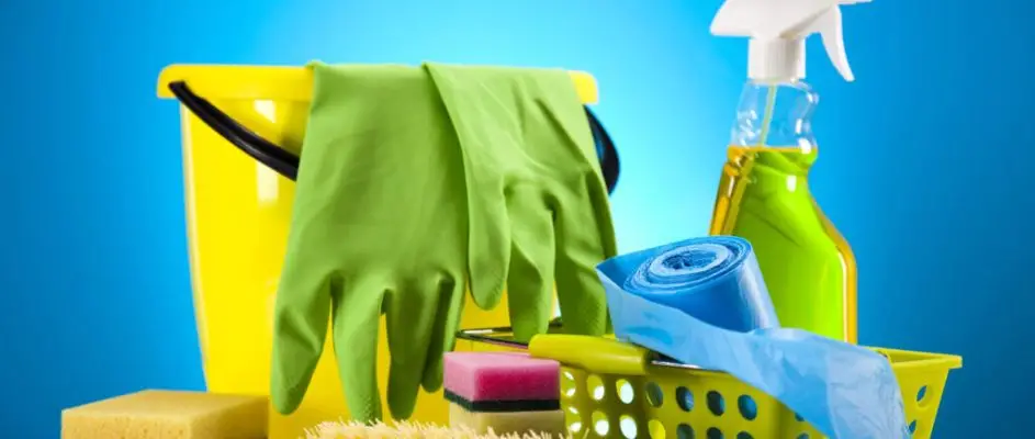 Recession-Resistant Franchise Opportunities: Building a S...