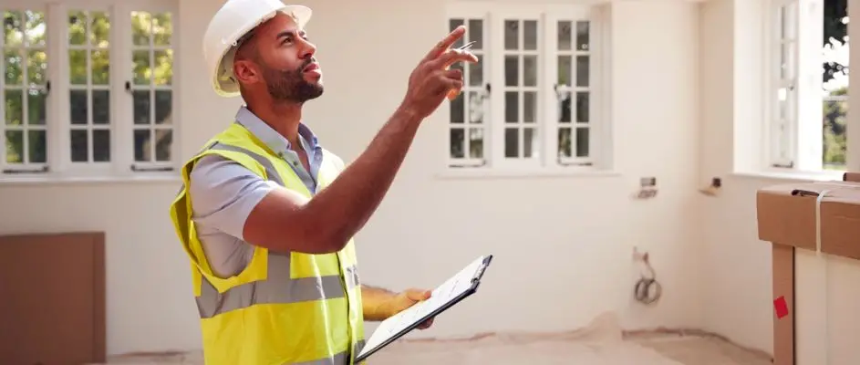 Restoration, Inspection & Specialty Home Service Franchises in Canada