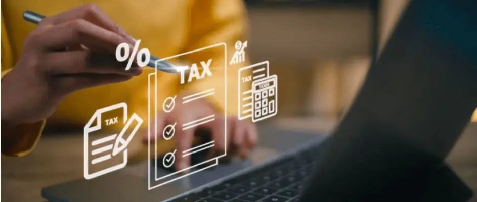 Sales Tax Nexus for Ecommerce: What Founders Need to Know