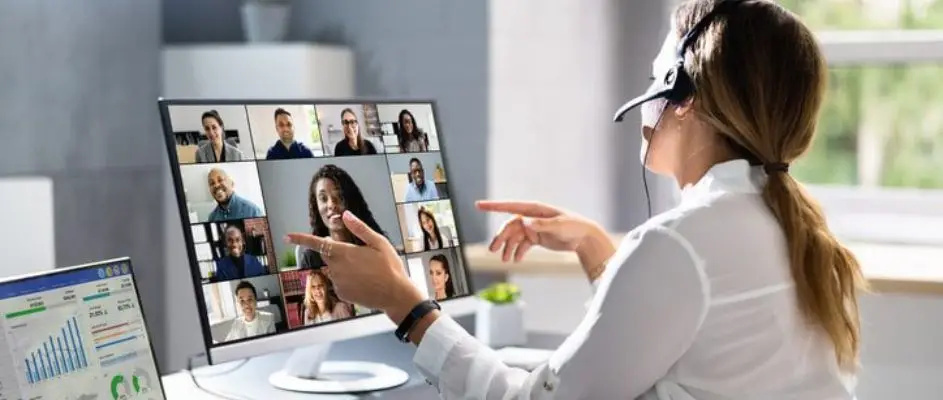 Satellite Teams Global: A Leading Staffing Franchise in Canada