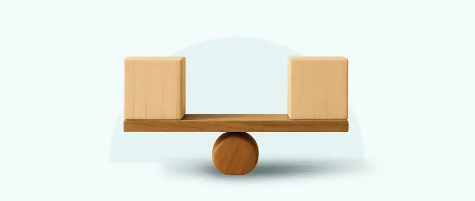 SBA 7(a) vs 504: Which Loan Fits Your Growth Plan?