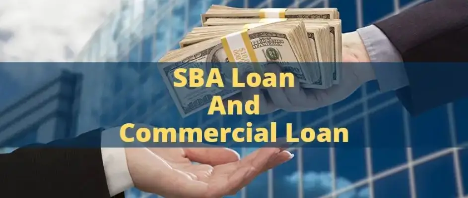 SBA Loans vs. Private Loans for Franchisees
