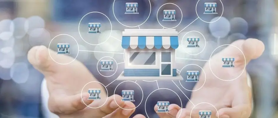 Scaling from One Franchise to Multi