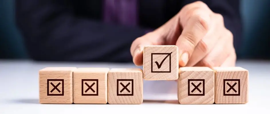 Smart Questions to Ask Before Joining a Franchise