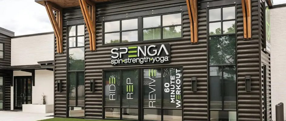 SPENGA Strengthens Franchise Growth Strategy in the USA
