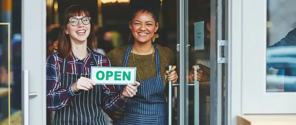 Spotlight on Canadian Franchise Owners