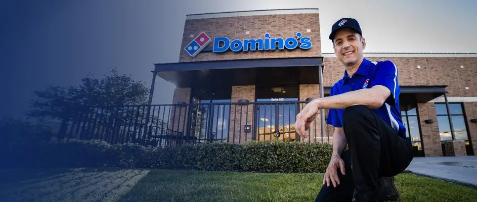 Step-by-Step Guide to Buying a Franchise in Canada (2025)