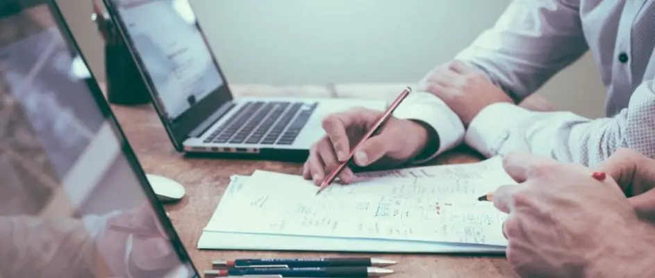 Steps to Researching a Franchise Opportunity